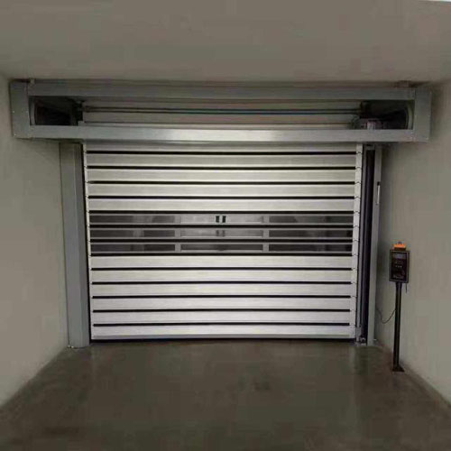 硬質(zhì)螺旋快速門(mén)產(chǎn)品